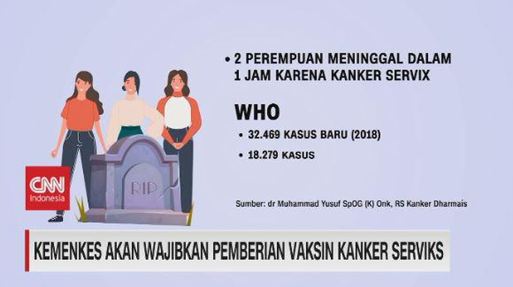 img-title